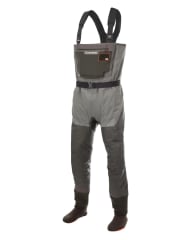 WADER SIMM'S MEN'S G3 GUIDE STOCKINGFOOT