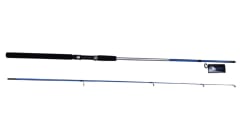 CAÑA OKUMA FULCRUM 702M 2,10M 5-20GR