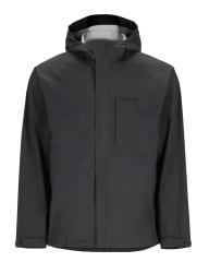 M'S WAYPOINTS JACKET SLATE