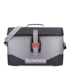 BOLSO DRY CREEK BOAT BAG SIMM'S