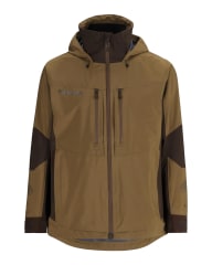 PRO DRY JACKETN SIMMS