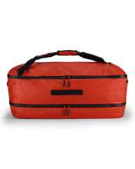 TAILWINDS DUFFEL 50 L ORANGE