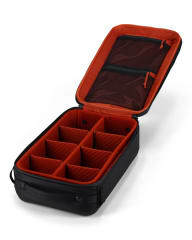 TAILWIND REEL VAULT