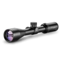 MIRA TELESCÓPICA HAWKE VANTAGE 3-9X40