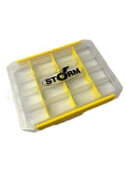 CAJA STORM STORGL