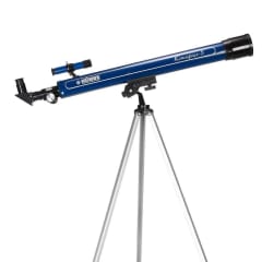 TELESCOPIO KONUS