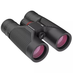 BINOCULAR MOA 10X42 HUNTER PRO IMPERMEABLE IPX7