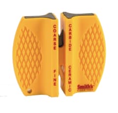 AFILADOR SMITH´S  2