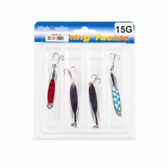 SET DE CHISPAS  POKEE 15 GR