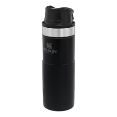 TRAVEL MUG STANLEY CLASSIC SERIES