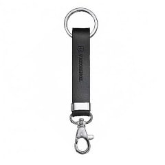 CLIP VICTORINOX TIPO LLAVERO