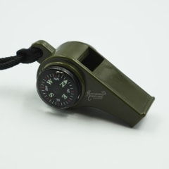 BRUJULA ZLIP H 3-1