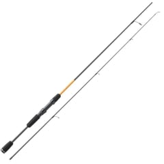CAÑA OKUMA JAW SP 195ML 7-21G