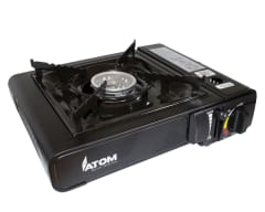 COCINILLA CAMPING ATOM