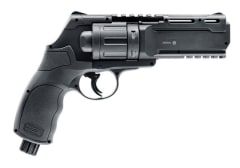 REVOLVER TRAUMÁTICO UMAREX HDR .50
