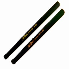FUNDA PORTA CAÑAS SEABASS ROD CASE 195