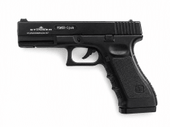 PISTOLA A BALIN STINGER MK2 4.5MM