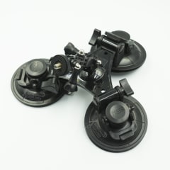 TRIPODE PARA GOPRO