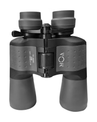BINOCULAR MOA 9-27X50 METAL