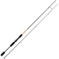 CAÑA OKUMA JAW SP 210M 12-42G