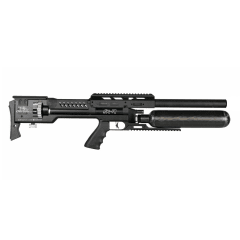RIFLE PCP ORION QL-XD SK-19 5.5MM .22