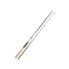 CAÑA OKUMA SILVERSIDE 195M 10-30G