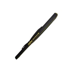 FUNDA PORTA CAÑAS SEABOSS  SPINNING ROD CASE 165