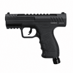 PISTOLA BEEMAN MODEL BP50 8 TIROS