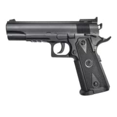 PISTOLA A/C STINGER