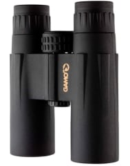 BINOCULAR NEGRO 10X32 DFC GAMO