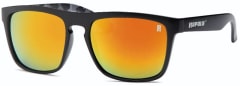 GAFAS RAPALA RA4502