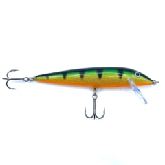 SEÑUELO SUMERGIBLE 11CM P