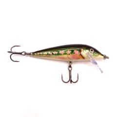 SEÑUELO RAPALA COUNTDOWN SINKING 8G/7CM MINNOW