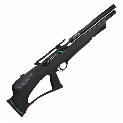 RIFLE ARTEMIS PCP T-REX BULLPUP BULLPUP 5.5MM