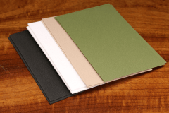 1mm Fly Foam #263 Olive
