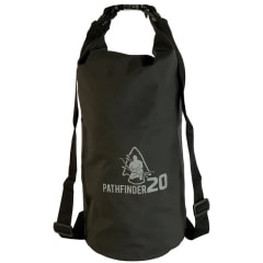 BOLSO SECO PATHFINDER 20L