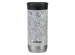 VASO TERMICO CONTIGO HURON 2.0