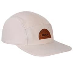 GORRO BKK LOGO FIVE-PANEL HAT