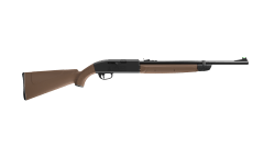 RIFLE AIRE CROSMAN 2100 CLASSIC BOMBA VARIABLE