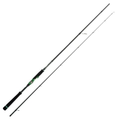 CAÑA CINNETIC ARMED PREDATOR SERIES PERCH