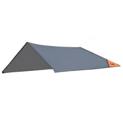 TARP GEERTOP 150D OXFORD ULTRALIGHT