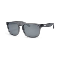 GAFAS RAPALA RA4503