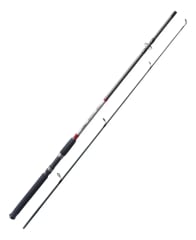CAÑA POKE ALPHA 165CM