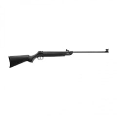 RIFLE A.C RESORTE SAG QB12/ 5.5MM