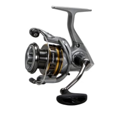 CARRETE NEW AVENGER 4000B