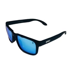 GAFAS RAPALA RA4505