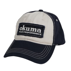 GORRO OKUMA