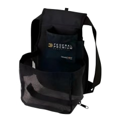 BOLSO PORTACARTUCHOS CHAMPION 25U