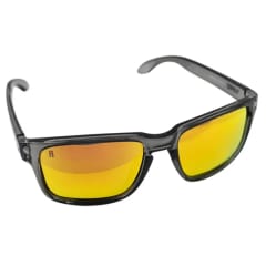 GAFAS RAPALA RA4506