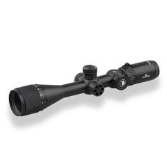 MIRA TELESCOPICA DEFENSOR M-23 MS 3-12X42AOAC
